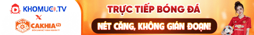 banner-footer