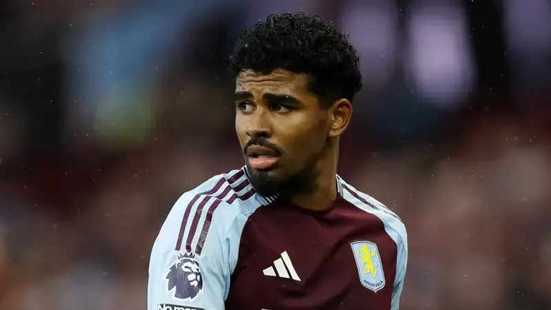 Khám phá Ian Maatsen Wages 2025